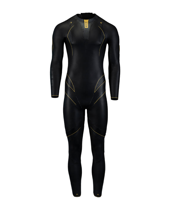 Alchemy - 3:5 - Men's Wetsuit