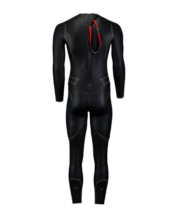 Alchemy - 3:5 - Men's Wetsuit