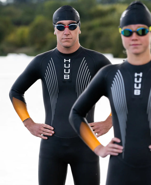Alta Thermal - 2:4 - Women's Wetsuit
