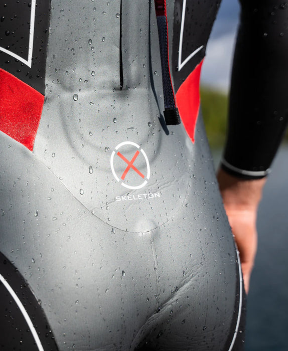 Aegis X - 3:5 - Men's Wetsuit