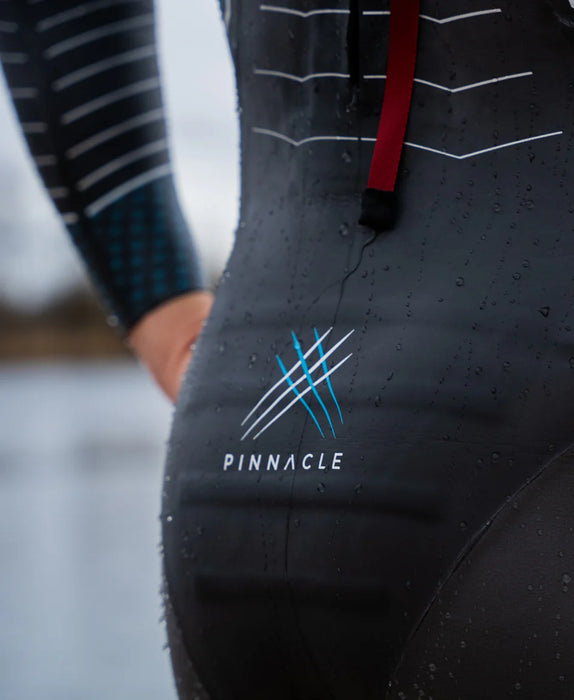 Pinnacle - 3:5 - Men's Wetsuit