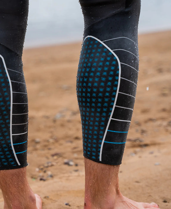 Pinnacle - 3:5 - Men's Wetsuit