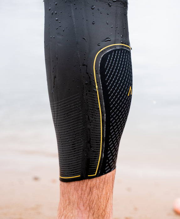Alchemy - 3:5 - Men's Wetsuit