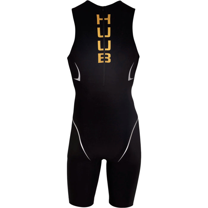 TC Performance Swimskin - Men's
