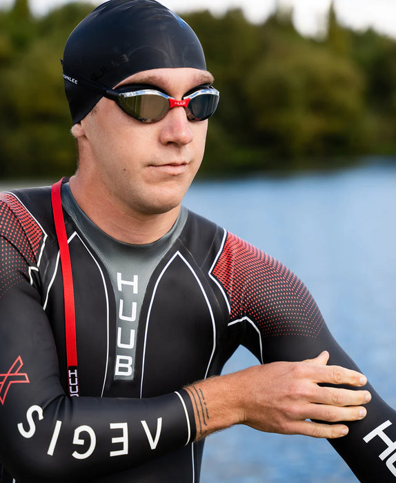 Aegis X - 3:5 - Men's Wetsuit