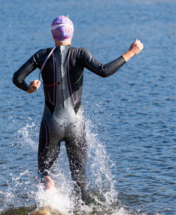 Aegis XV - 3:3 - Women's Wetsuit