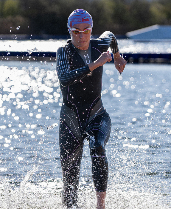 Aegis XV - 3:3 - Women's Wetsuit