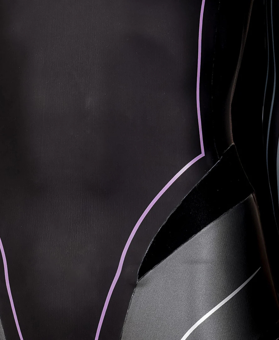Aegis XV - 3:3 - Women's Wetsuit
