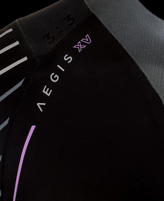 Aegis XV - 3:3 - Women's Wetsuit