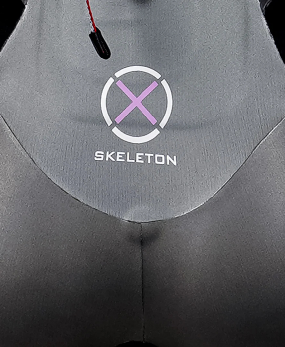 Aegis XV - 3:3 - Women's Wetsuit