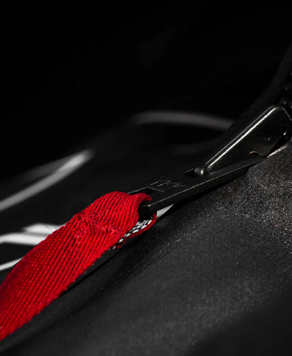Aegis XV - 3:3 - Women's Wetsuit