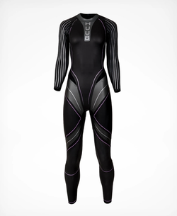 Aegis XV - 3:3 - Women's Wetsuit