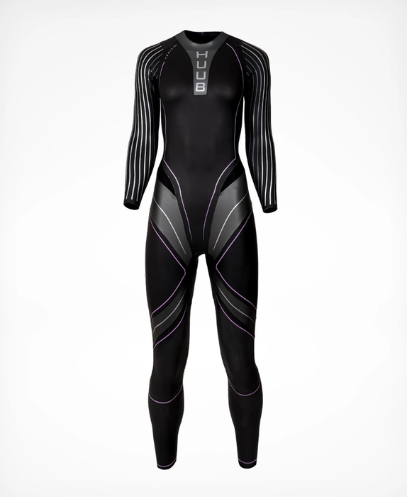 Aegis XV - 3:3 - Women's Wetsuit
