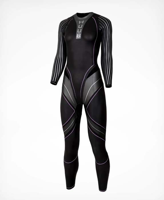 Aegis XV - 3:3 - Women's Wetsuit
