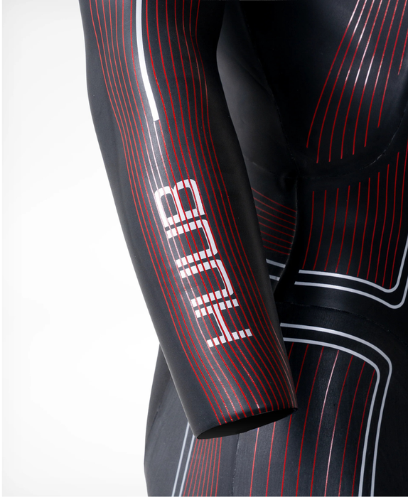 Aerious III - 3:5 - Men's Wetsuit
