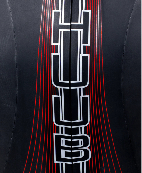 Aerious III - 3:5 - Men's Wetsuit