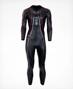 Aerious III - 3:5 - Men's Wetsuit