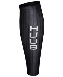 Aero Calf Sleeve