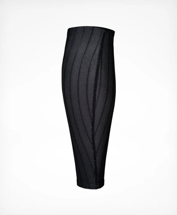 Aero Calf Sleeve