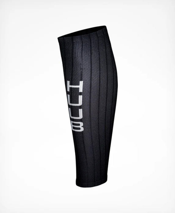 Aero Calf Sleeve