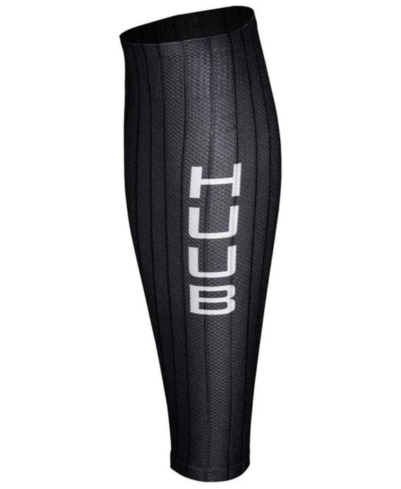 Aero Calf Sleeve