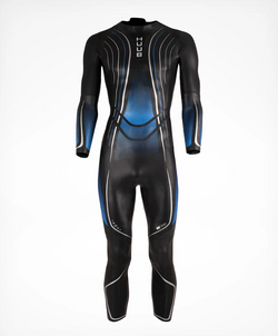 Agilis II - 3:5 - Men's Wetsuit