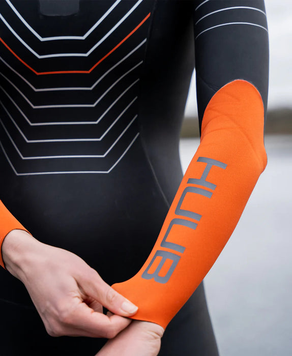 Araya - 2:4 - Women's Wetsuit