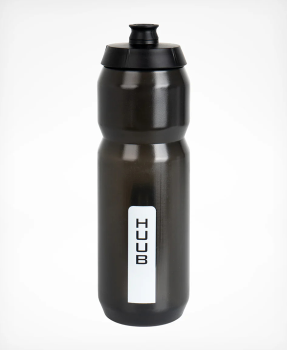 HUUB Water Bottle 750ml