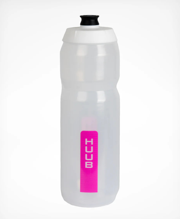 HUUB Water Bottle 750ml
