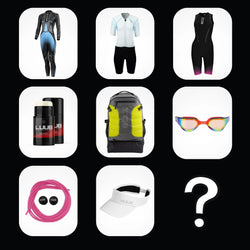 Women's Bundle