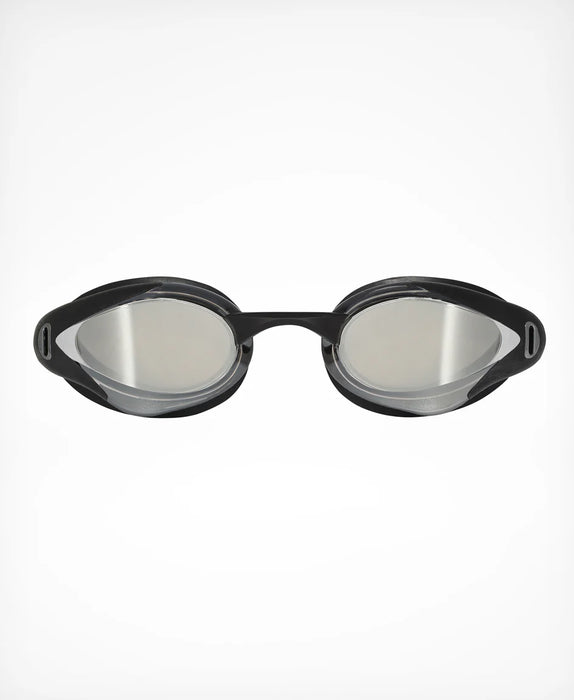 Eternal Goggle - Black / Mirror