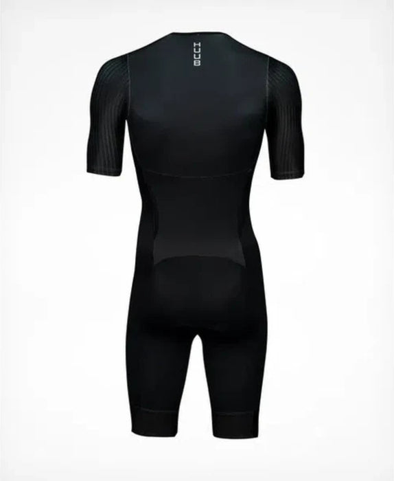 Eternal Aero LC Trisuit - Men's