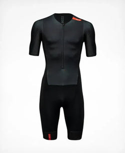 Eternal Aero LC Trisuit - Men's