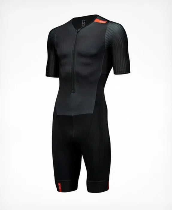 Eternal Aero LC Trisuit - Men's