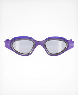 Mirage Goggle - Purple