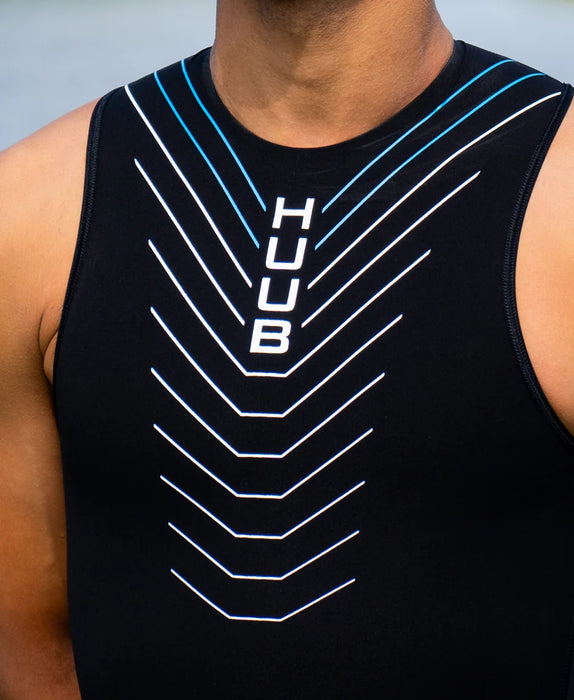 Pinnacle Kona Swimskin - Men's