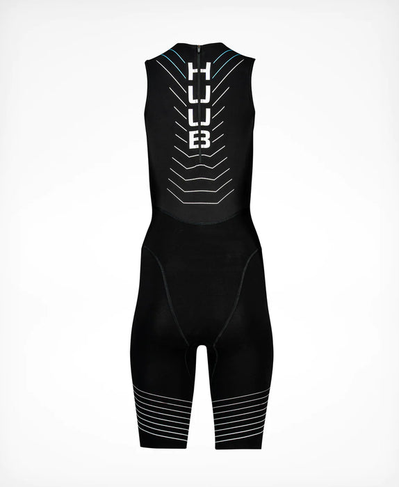 Pinnacle Kona Swimskin - Men's
