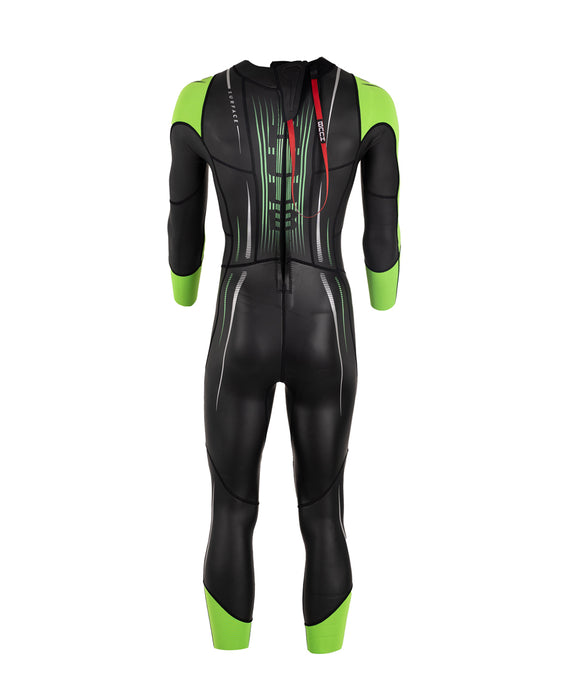 Surface - 3:3 - Men's Wetsuit