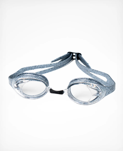 Sustain Goggle - Blue