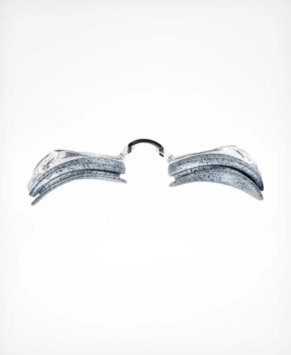 Sustain Goggle - Blue