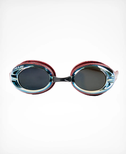 Sustain Goggle - Red