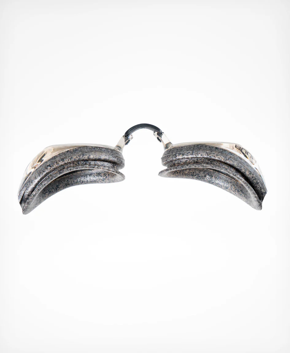 Sustain Goggle - Silver