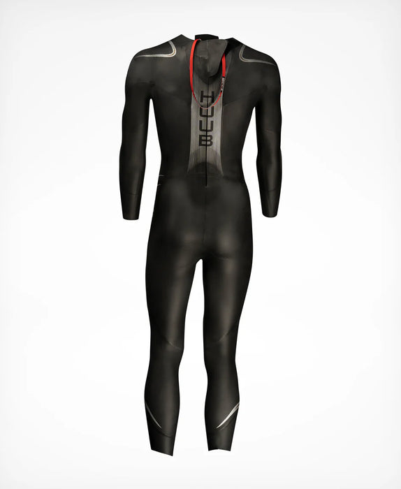 TC Performance - 3:5 - Men's Wetsuit