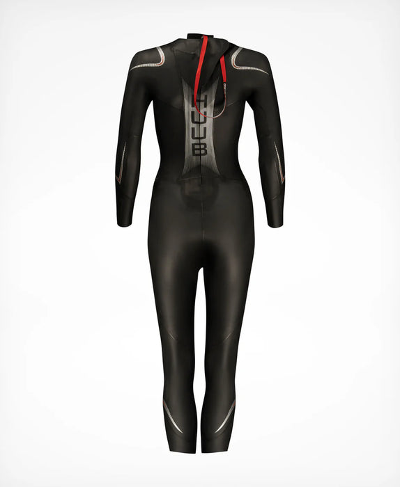 TC Performance - 3:3 - Women's Wetsuit
