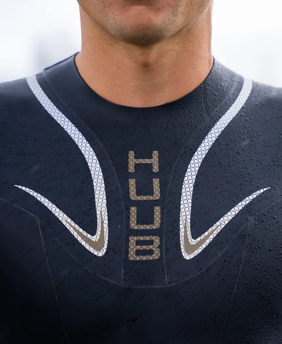 TC Performance - 3:5 - Men's Wetsuit
