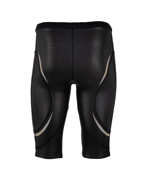 TC Performance Buoyancy Short