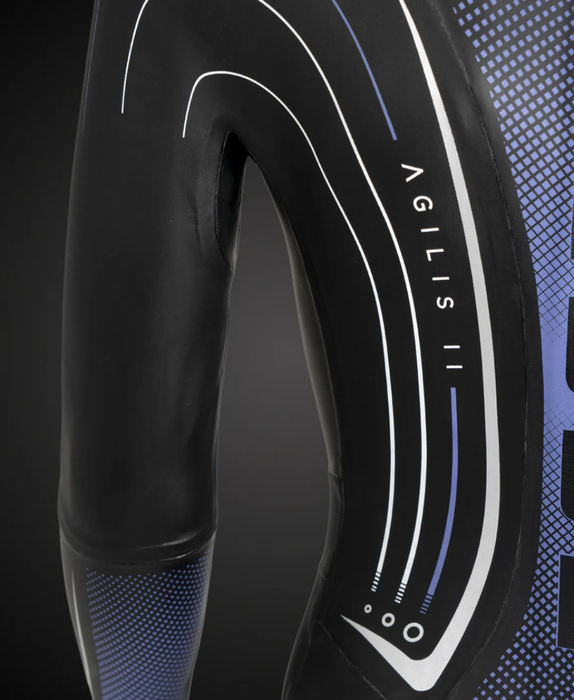 Agilis II - 3:3 - Women's Wetsuit