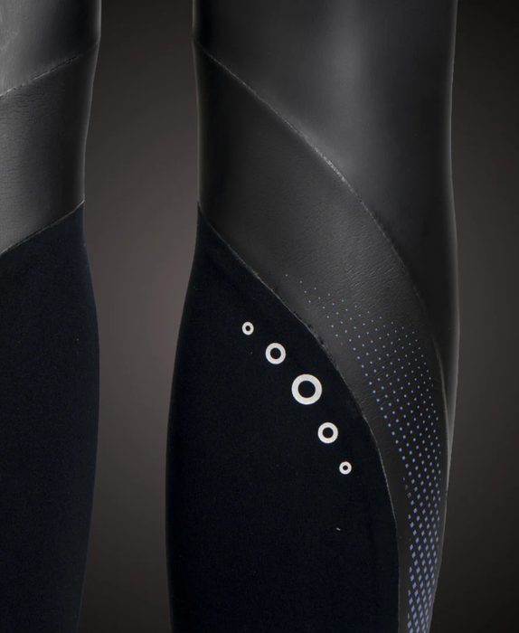 Agilis II - 3:3 - Women's Wetsuit