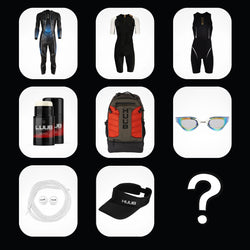 Men's Bundle