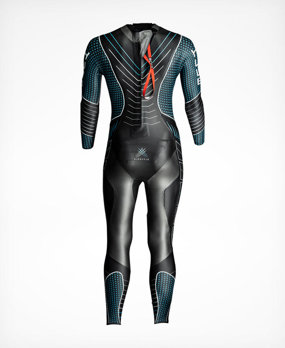 Pinnacle - 3:5 - Men's Wetsuit